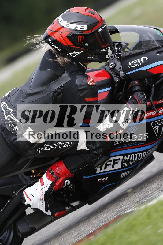 /Archiv-2025/36 27.07.2025 PROMAX  ADR/Gruppe gruen/855